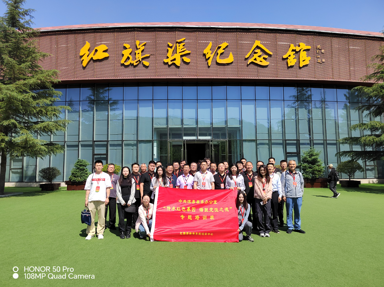 0adc0098c8fa6be6307f7da30426af19