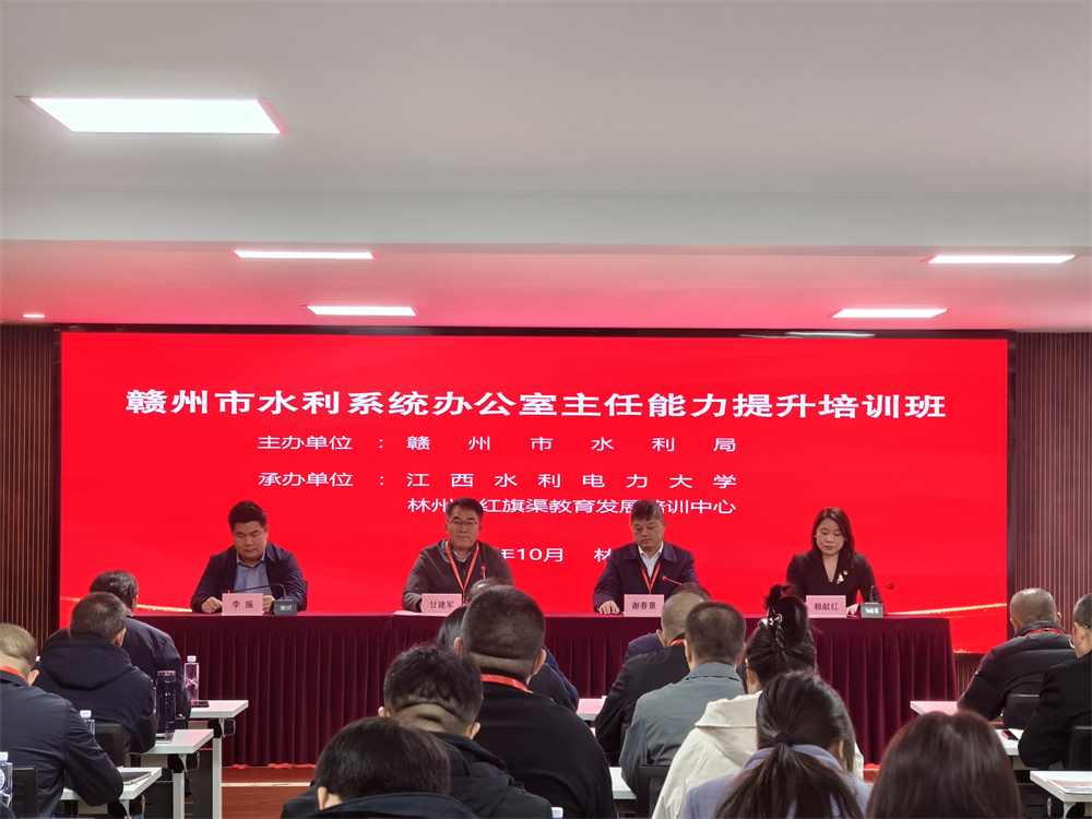 bd1251f74f10a7307c3180bd8a6b9861