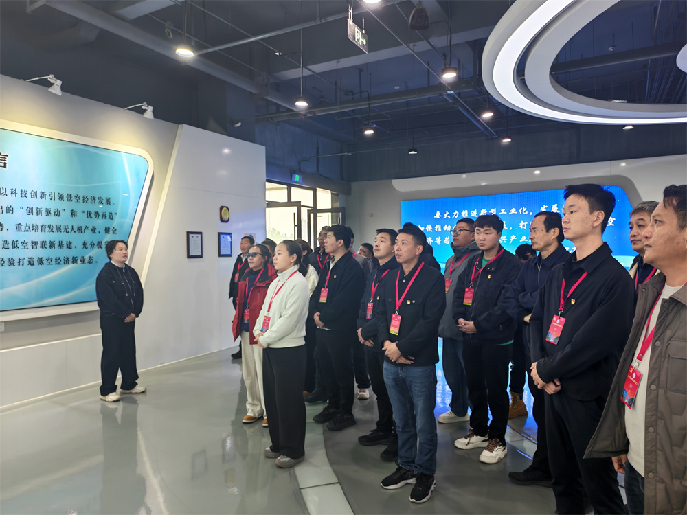 c5583d06bd791b4a0e2d00d7c4b53a15