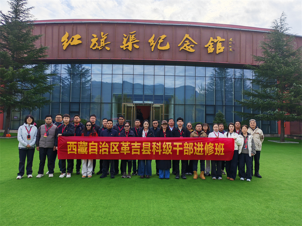 ba1f5b4db096d1a7e56be6ec64df174a