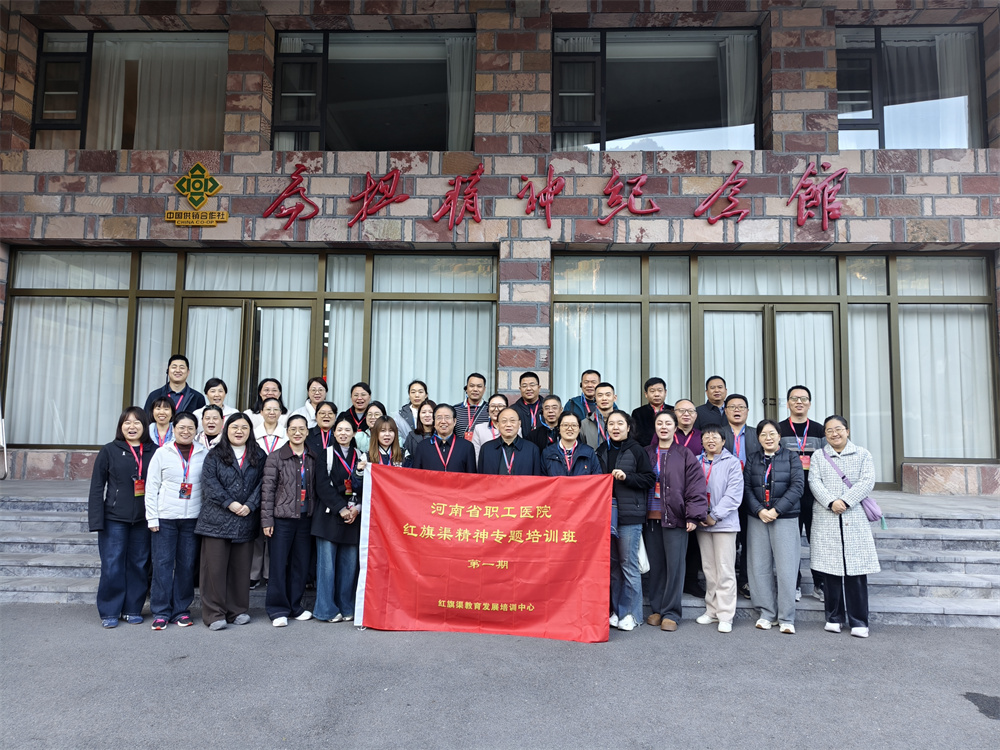 03c3a8fec81d11eb6112504bdb264e8c