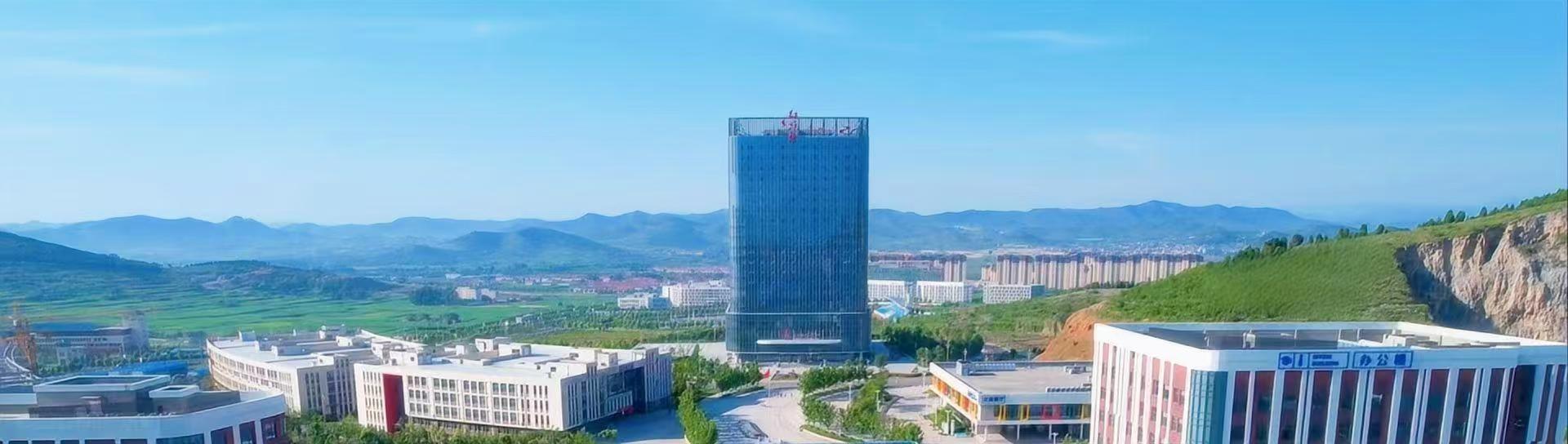 微信图片_20260126101437_39_2