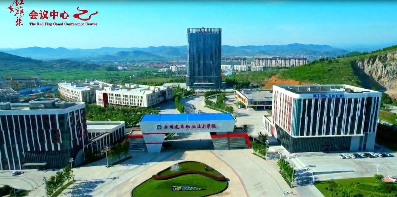 f49c6eb3a97ec7f0c100823340766c92