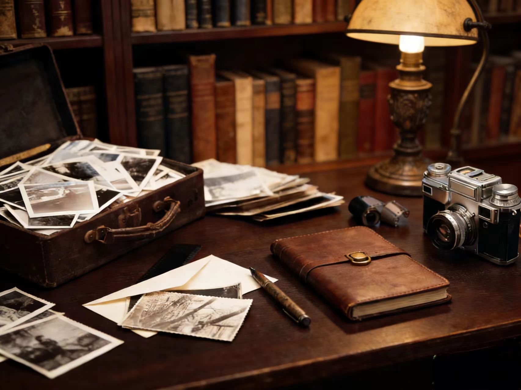 cfe8e7e7b1879467bcfbbc67a2c6ce4a