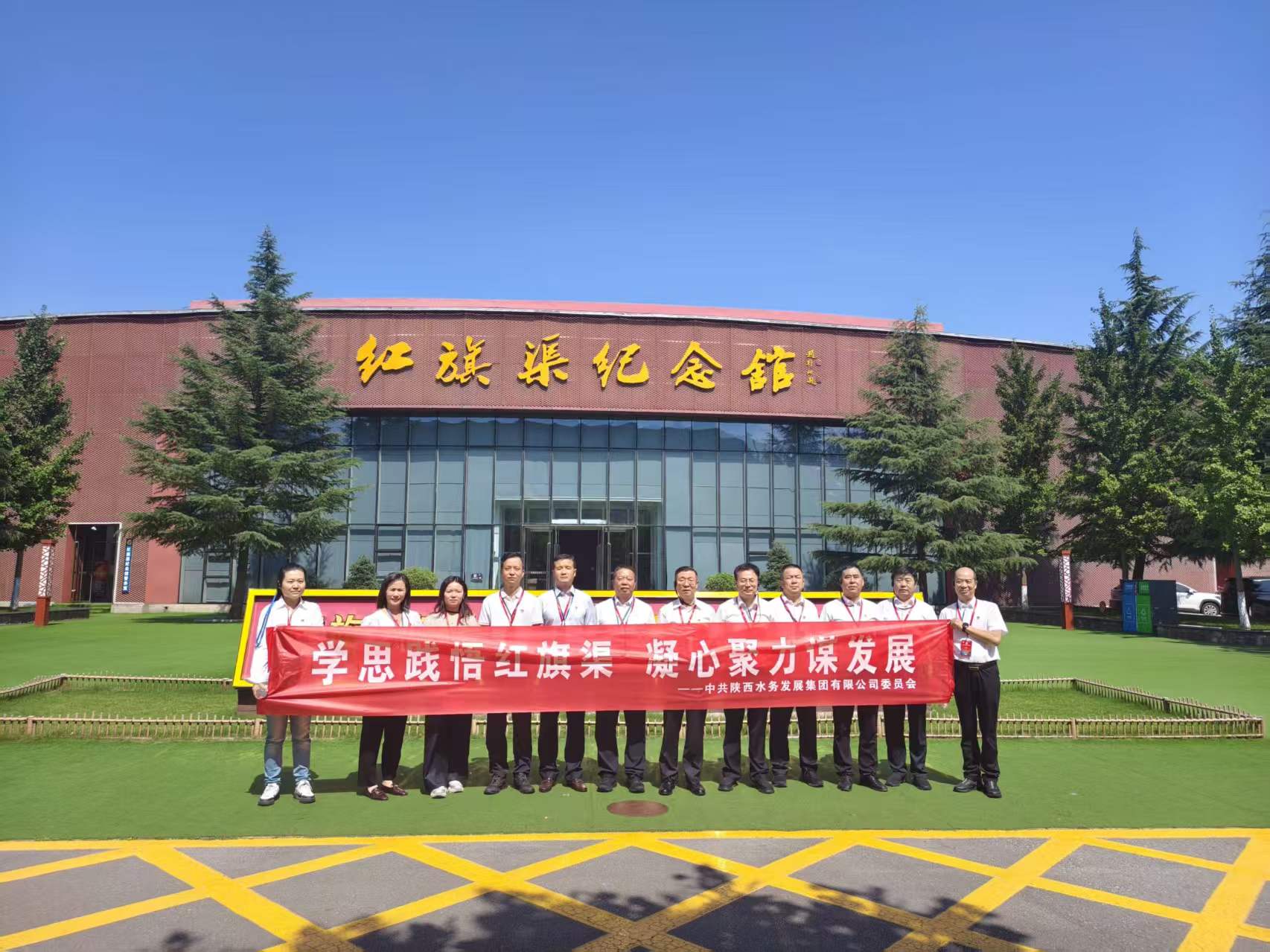 压缩1