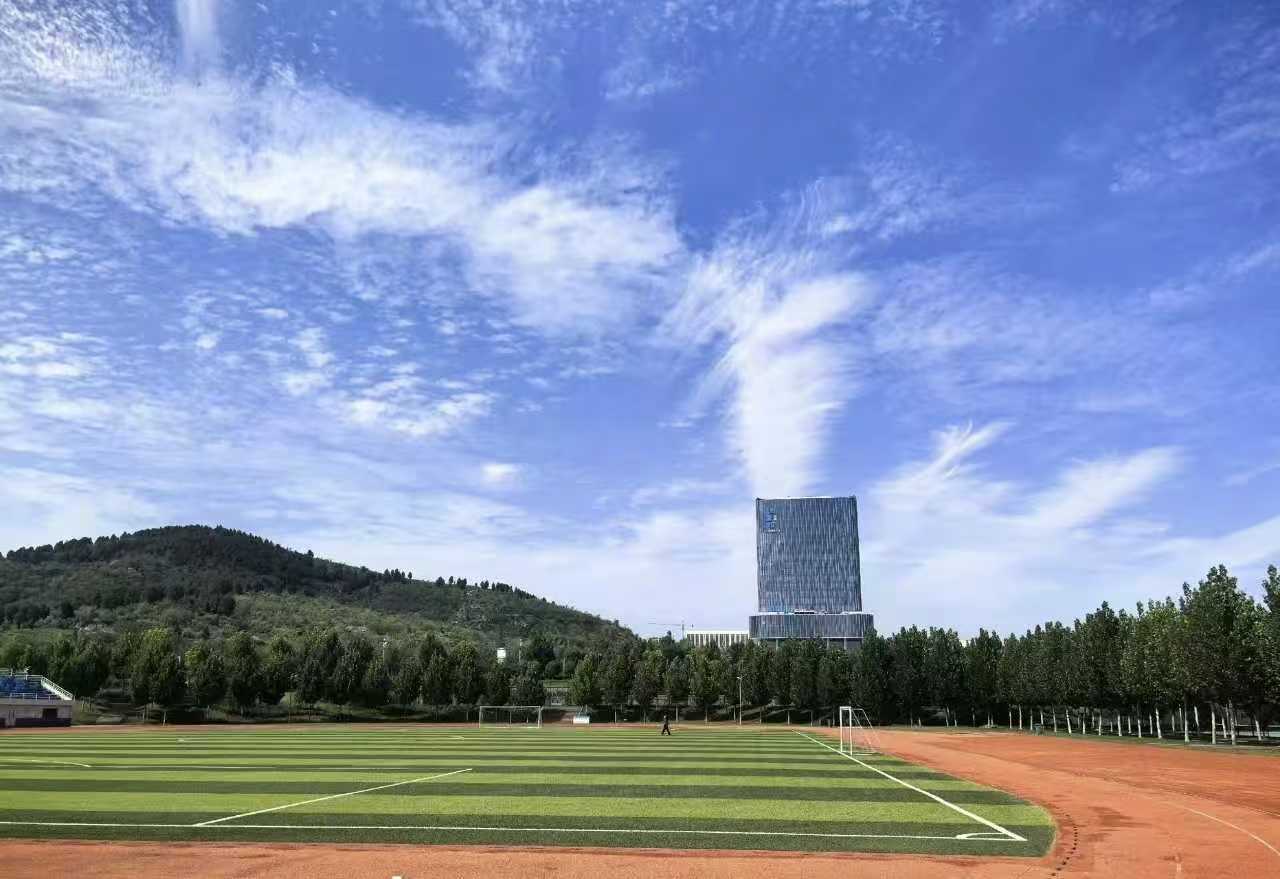 YS1
